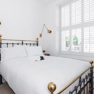 Economy Double Kamer